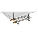 chemin-de-cables-tole-tertiaire-195x48-obr2t (3).webp