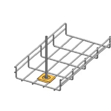 contre-eclisse-ob40-pour-cdc-fil (1).webp