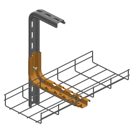 console-universelle-cpa-300 (3).webp