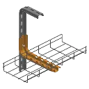 console-universelle-cpa-200 (3).webp