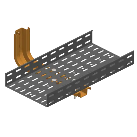 console-universelle-cpa-200 (2).webp