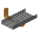 console-universelle-cpa-200 (2).webp