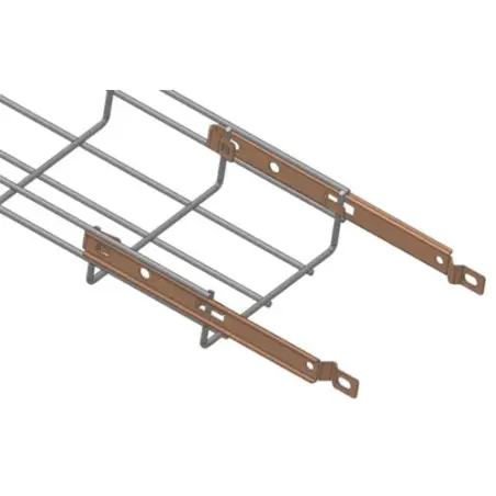 eclisse-rapide-ecr-pour-cdc-fil (1).webp