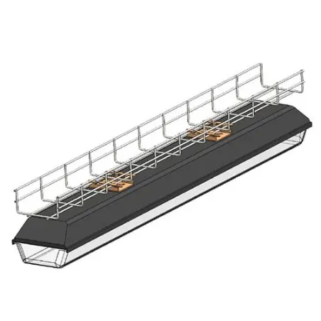 fixation-universelle-ob50xl-pour-cdc-fil-l50-mm (3).webp