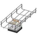 fixation-universelle-ob50xl-pour-cdc-fil-l50-mm (2).webp