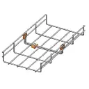 kit-clame-avec-boulon (2).webp