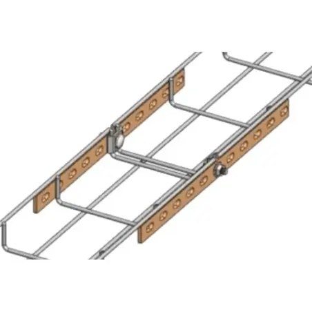 kit-clame-avec-boulon (3).webp