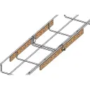 kit-clame-avec-boulon (3).webp