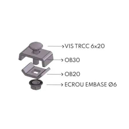 kit-clame-avec-boulon (1).webp