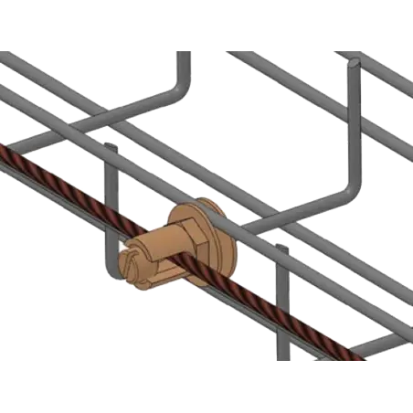 kit-fil-borne-de-terre-35mm (1).webp