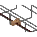 kit-fil-borne-de-terre-35mm (1).webp