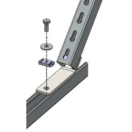 rondelle-plate-o8 (1).webp