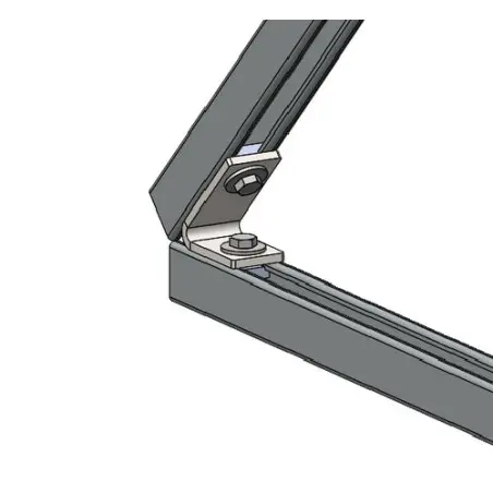 rondelle-plate-o8 (2).webp