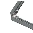 rondelle-plate-o8 (2).webp