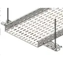 rail-universel-rpa-200 (1).webp