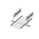 tige-filetee-o8 (1).webp