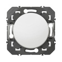 DOOXIE   POUSSOIR BLANC