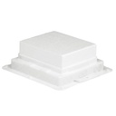 BOITE ENC BETON BOITE 10/12M