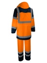 COMPLET O FLUO POLY END PU