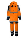 COMPLET O FLUO POLY END PU