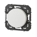 DOOXIE INTER OU VV BLANC  UV/ 1