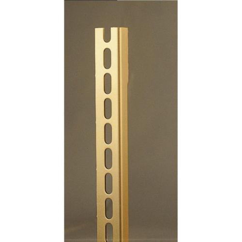 JEU DE 2 MONTANTS H1000