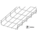 CABLOFIL OB2 50X200 LG3M EZ PU/LG