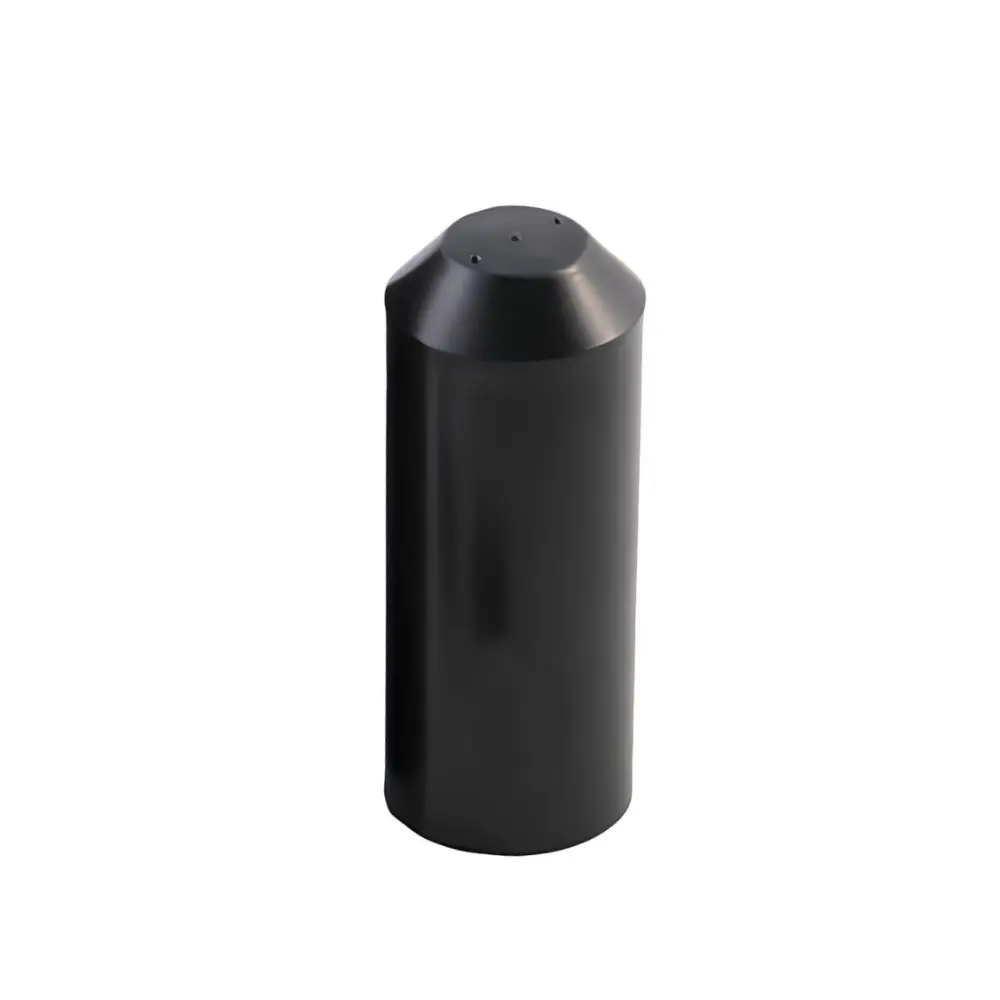 CAPUCHON EXTREM. 16 70 MAX