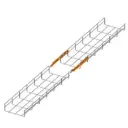 CDC FIL H50 OB2 100 EZ PU/LG