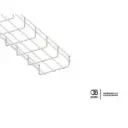 CDC FIL H50-OB2-150-EZ PU / LG