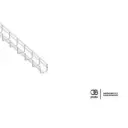 CDC FIL H50-OB2-50-EZ PU/LG