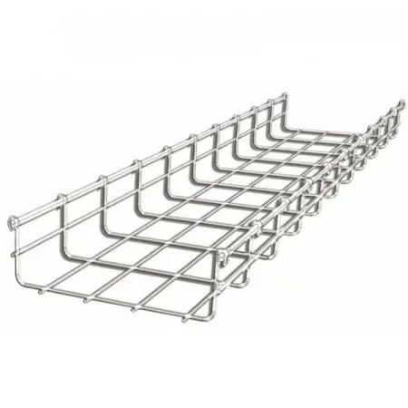 CDC FIL H50-OBF2-100-EZ 3M PU/LONGUEUR