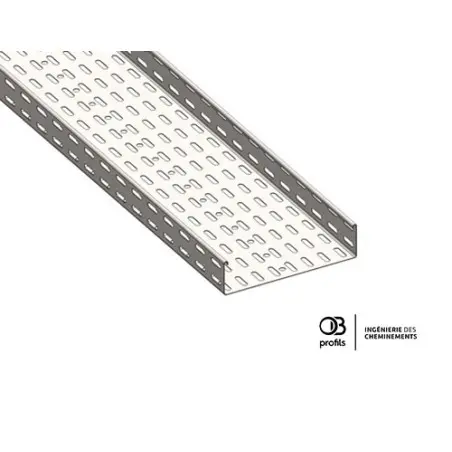 CDC TOL H48 OBR2-195-SZ PU / LG