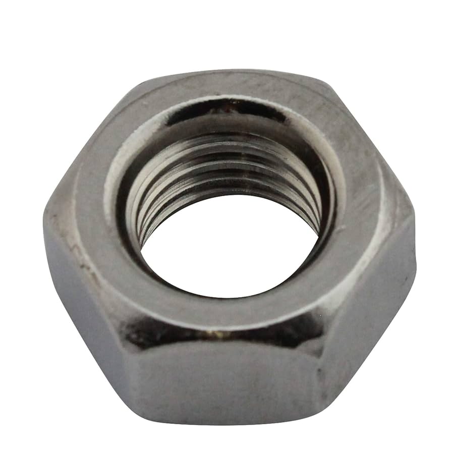 CE10H COMPO EMB HEXA 25MM SECU