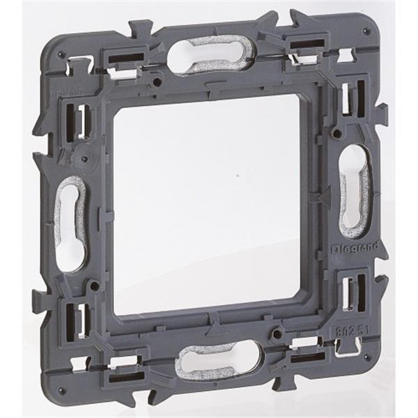 CELIANE SUPPORT BATIBOX 1 POSTE 2M