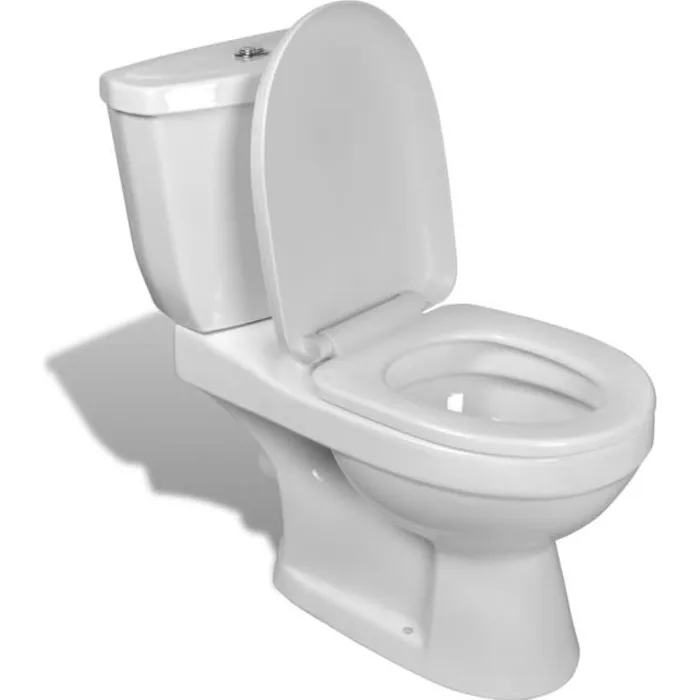 CHAISE ANGLAISE GM JASEE