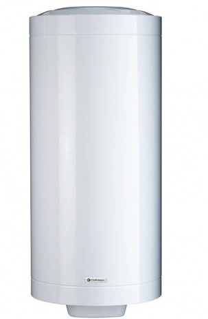 CHAUFFE EAU 150L