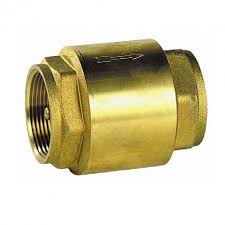 CLAPET ANTI-RETOUR3/4 PROMO SANS REMISE