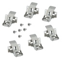CLIPS BRAVO S/P 60-62 SERVICE
