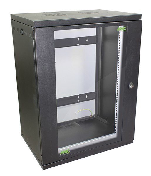 COFFRET 19 PROF622 22U