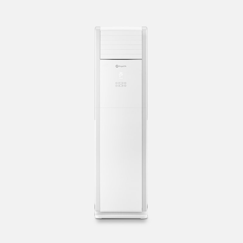 COLONNE AIREWELLSFM+YSF 48000 BTU