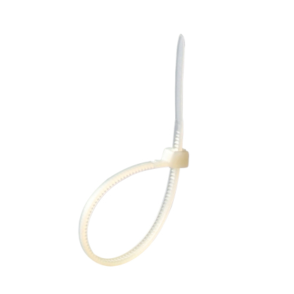 COLRING INCOLORE 2,4X95 EMB 100 PU/BOITE