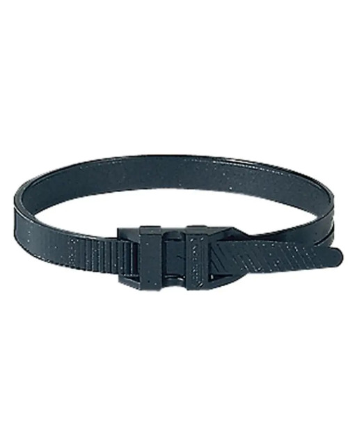 COLSON NOIR 9X262 PU/100