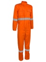 COMBI ANTIFEU HV RIPSTOP L