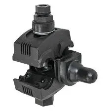 CONNECTEUR CDRS/CT95 C203