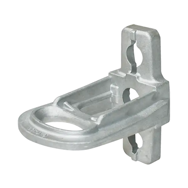 CONSOLE D'ANCRAGE CAM 1500