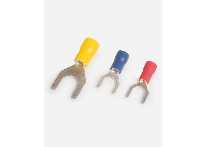 COSSE A FOURCHE 1,5-6 EMB100  PU/CENT