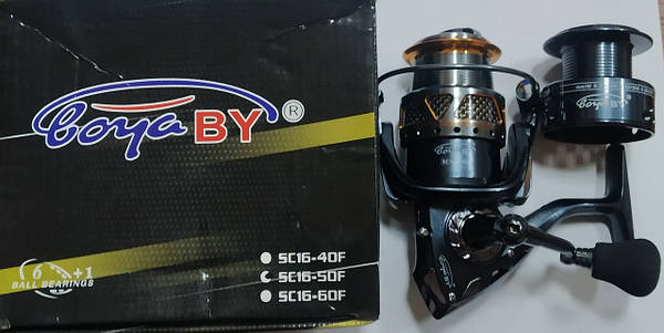 COSSE A SERTIR STD 16 MM T8