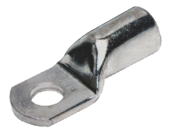 COSSE XCT CU DIAM 300T14 EMB5 /PCE
