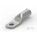 Cosse tubulaire XCT 35-12 cuivre BT